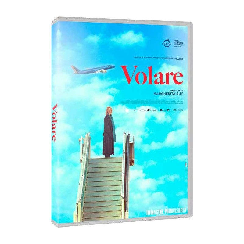 VOLARE