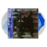 GHETTO MUSIC: THE BLUEPRINT OF HIP HOP (