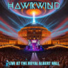 LIVE AT THE ROYAL ALBERT HALL - 3CD