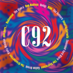 C92