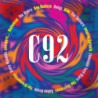C92