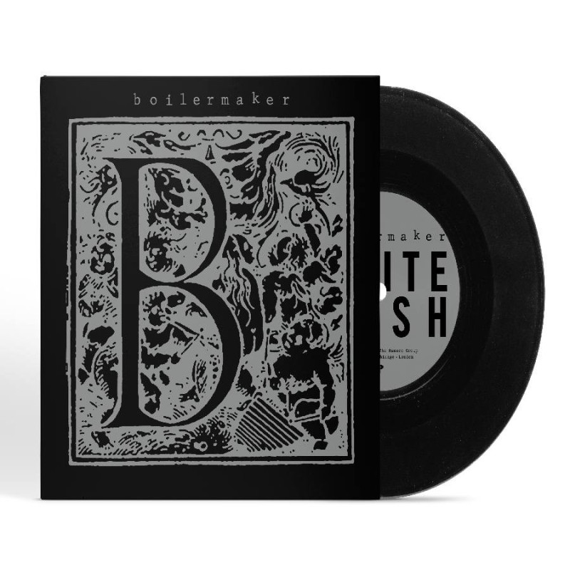 NOT ENOUGH TIME TO GET ANYTHING HALFWAY