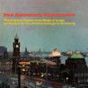 HAMBURG REPERTOIRE - RECORDINGS OF SONGS