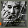 SYMPHONY NO. 2 C MAJOR, OP. 61