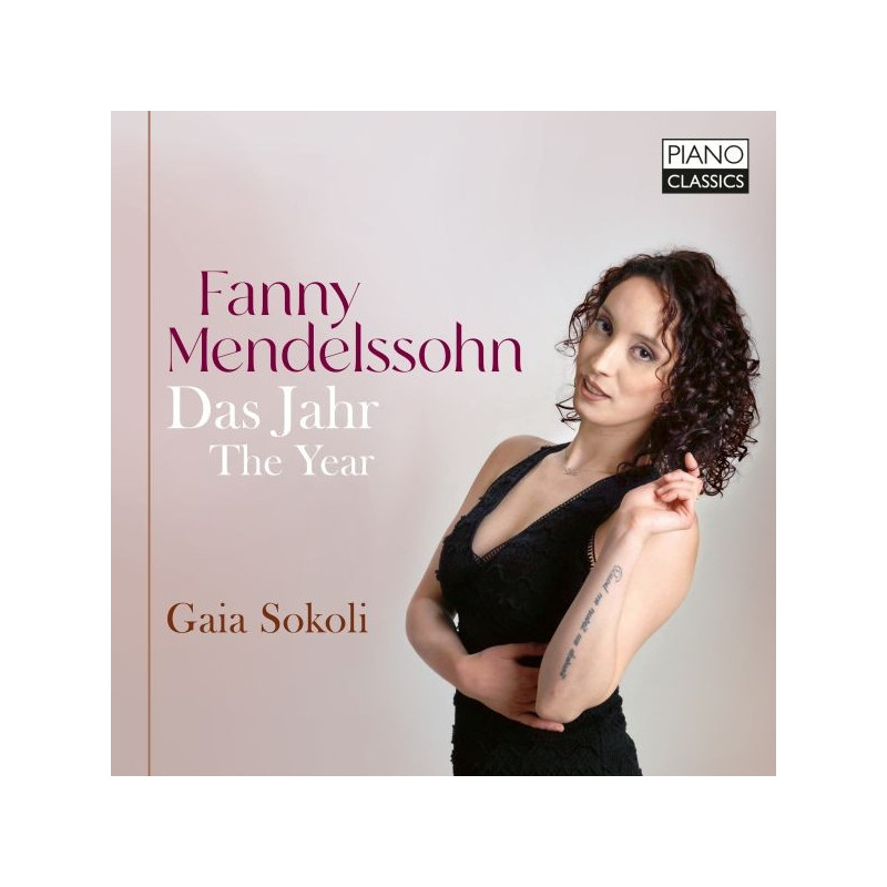 DAS JAHR