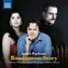 BANDONEON-STORY