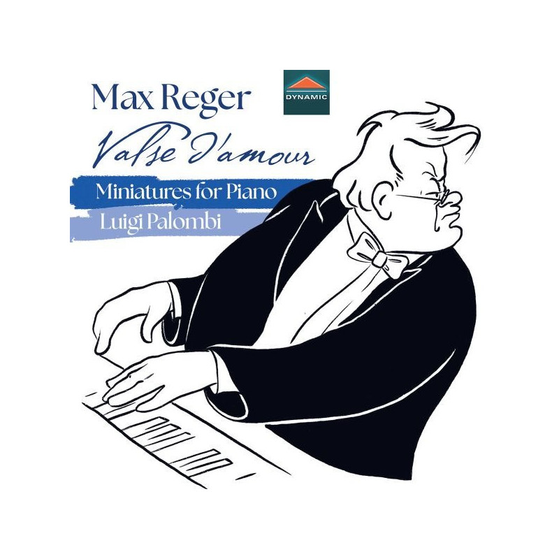 VALSE D   AMOUR MINIATURES FOR PIANO