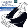 VALSE D   AMOUR MINIATURES FOR PIANO