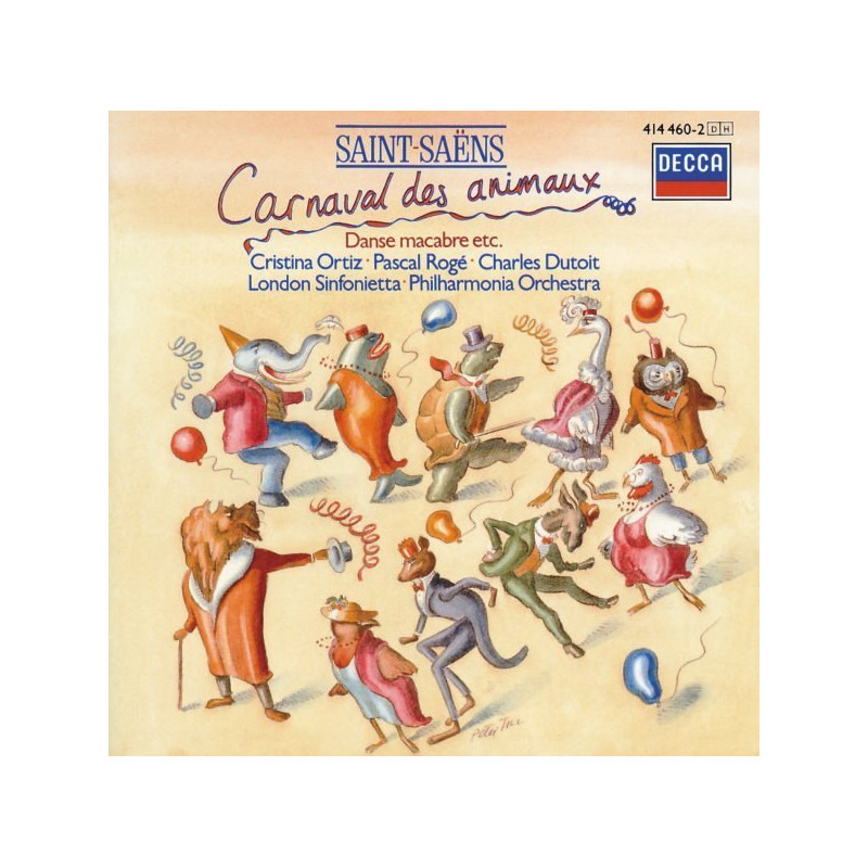 SAENS-ORTIZ/RO-CARN. ANI