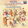 SAENS-ORTIZ/RO-CARN. ANI