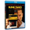 BLINK TWICE (BS)