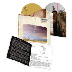MUSICANTE (BOX 40° ANNIVERSARIO)