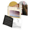 MUSICANTE (BOX 40° ANNIVERSARIO)