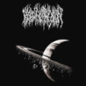 INTERDIMENSIONAL EXTINCTION - EP (RE-ISS