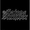 THE GATES OF SLUMBER