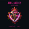 EMILIA PEREZ (ORIGINAL MOTION PICTURE SO