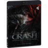 CRASH REMASTERED - BD (I MAGNIFICI)