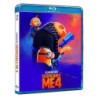 CATTIVISSIMO ME 4 (4K ULTRA HD+BLU-RAY)