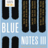 BLUE NOTES VOL. 3