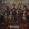 BLOOD DYNASTY