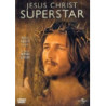 JESUS CHRIST SUPERSTAR - FILM ORIGINALE