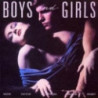 BOYS & GIRLS