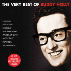 THE VERY BEST OF