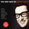 THE VERY BEST OF
