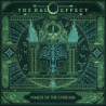 MARCH OF THE UNHEARD