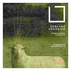 SUBLIME IMPEGNO
