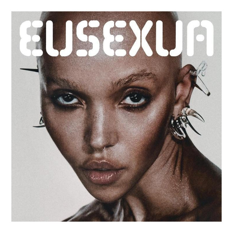 EUSEXUA