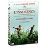 L'INNOCENZA - DVD