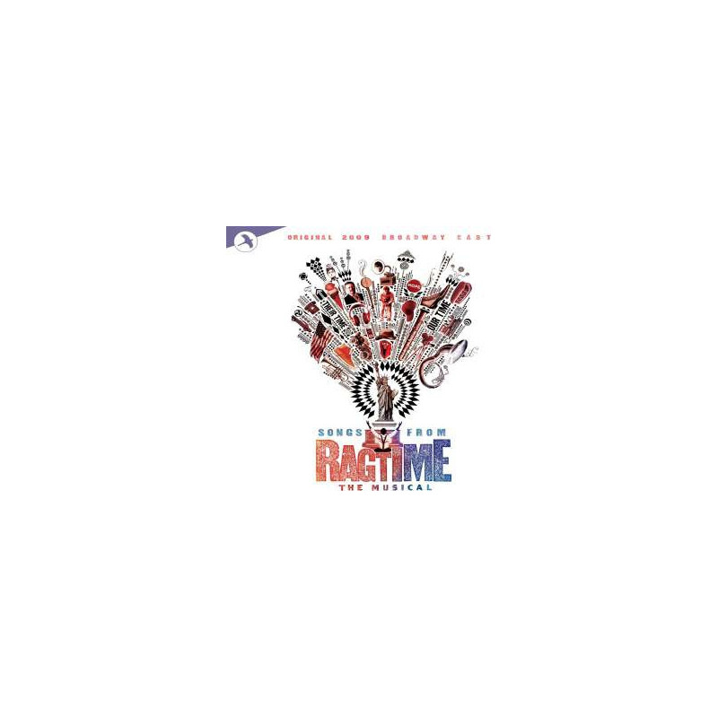 RAGTIME