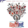 RAGTIME