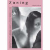 WINTER 2024 "ZONING"