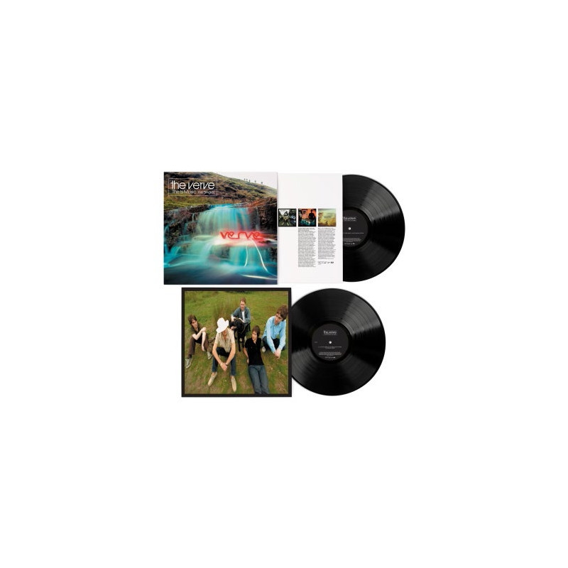 THIS IS MUSIC: THE SINGLES
