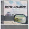 THE EDGE:DAVID AXELROD AT CAPITOL RECORD