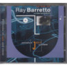 PORTRAITS IN JAZZ AND CLAVE