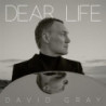 DEAR LIFE (SEAWEED GREEN VINYL)