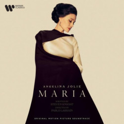 MARIA (ORIGINAL MOTION...