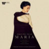 MARIA (ORIGINAL MOTION PICTURE SOUNDTRACK)
