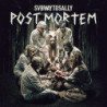 POST MORTEM