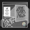 BEAT RHYTHM NEWS (WADDLE YA PLAY?) DELUX