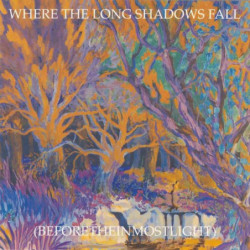 LONG SHADOW FALLS