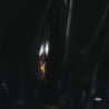 LIMINAL STATES
