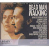 DEAD MAN WALKING