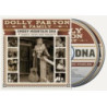 SMOKY MOUNTAINS DNA