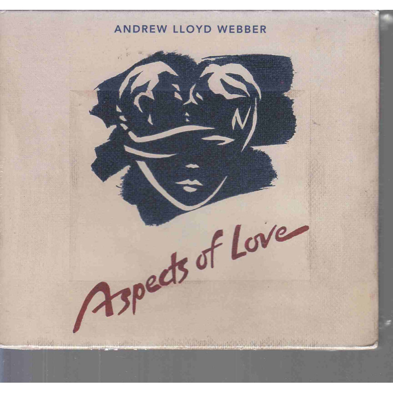 ASPECTS OF LOVE