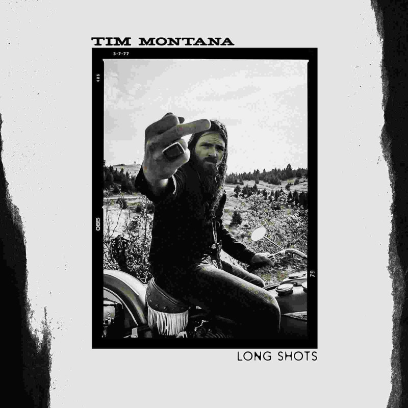 LONG SHOTS