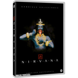 NIRVANA